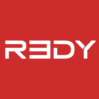 R3DY – 3D Druckverfahren für Industrie & Handel